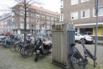 Uiterwaardenstraat (thv nr. 290)
<br/>
Marcel Westhoff, 2015-12-01